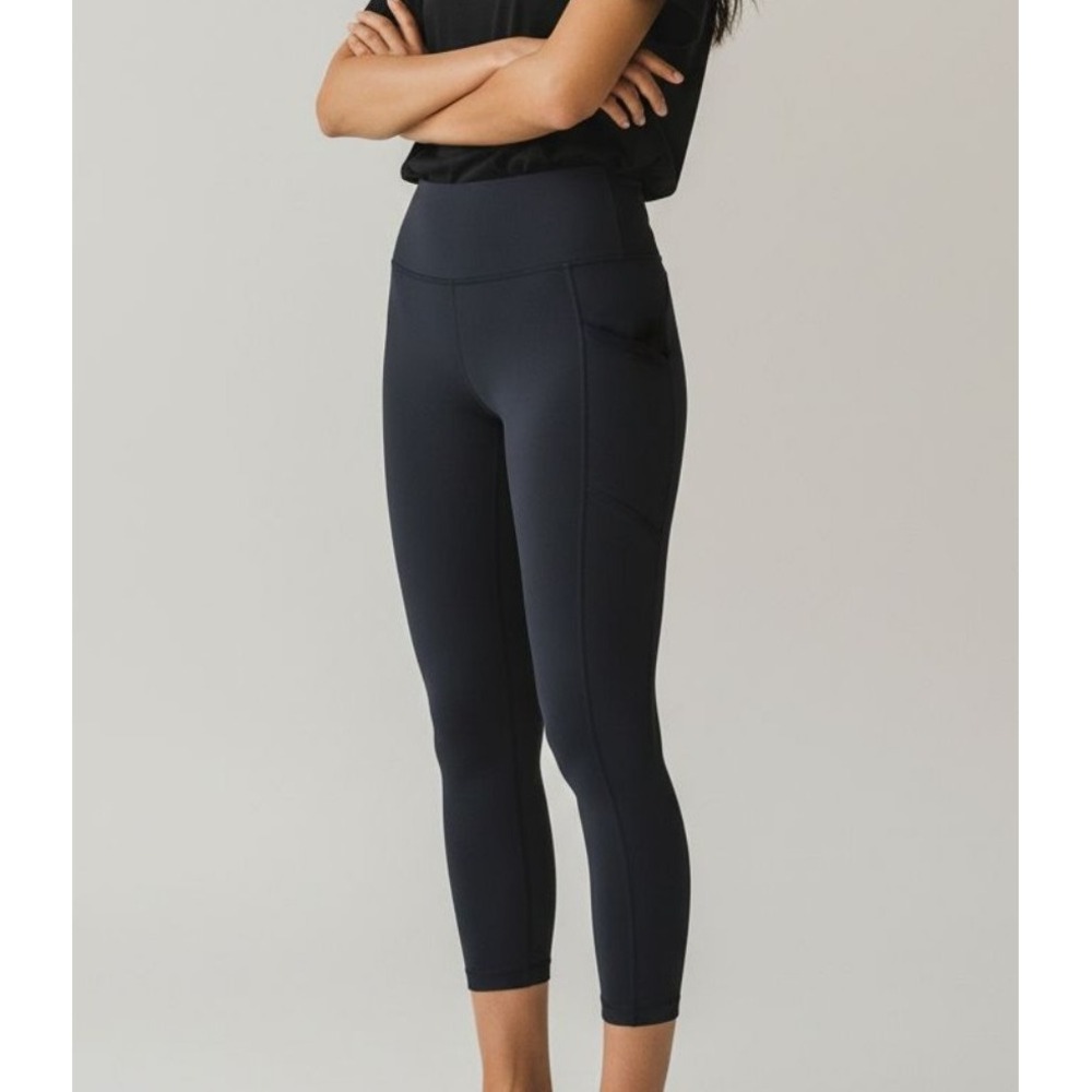 Spyder‎ Active joggers XS